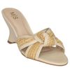 mule-m|s-veneto-skin-natural-off-white-2